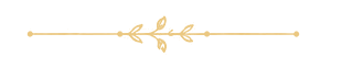Divider