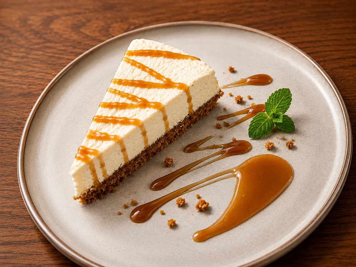 Sweet at Sevana